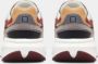 D.a.t.e. Vela Brick Sneakers - Thumbnail 2