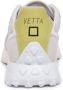 D.a.t.e. Vetta Nylon Mint Schoenen - Thumbnail 2