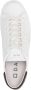 D.a.t.e. Vintage Hill Low Sneakers White Heren - Thumbnail 3