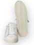 D.a.t.e. Vintage Low Hill Sneakers White Heren - Thumbnail 3