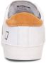 D.a.t.e. White-Orange Hill Lage Schoenen - Thumbnail 2