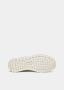 D.a.t.e. Witte Celeste Sneakers Multicolor Heren - Thumbnail 6