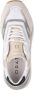 D.a.t.e. Witte Fuga Hardloopschoenen Multicolor Dames - Thumbnail 4