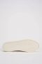 D.a.t.e. Witte Hill Low Sneakers - Thumbnail 2