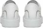 D.a.t.e. Witte Sneakers met Model W997-Sf-Ca-Wh White Dames - Thumbnail 9