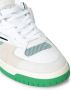 D.a.t.e. Witte Sneakers Elegante Sportieve Stijl - Thumbnail 2