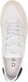 D.a.t.e. Witte Sneakers met Logo Patch White Heren - Thumbnail 3