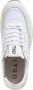 D.a.t.e. Witte Sneakers Multicolor Heren - Thumbnail 3