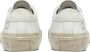 D.a.t.e. Witte Sneakers voor Mannen en Vrouwen White Dames - Thumbnail 3