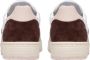 D.a.t.e. Witte Sneakers voor Mannen en Vrouwen White Dames - Thumbnail 6