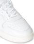 D.a.t.e. Witte Sneakers voor Stijlvol Dragen - Thumbnail 2