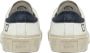 D.a.t.e. Court Sneakers White Heren - Thumbnail 3