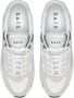 D.a.t.e. Grijze Sneakers Stijlvolle Comfortabele Schoenen Gray Heren - Thumbnail 3