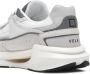 D.a.t.e. Grijze Sneakers Stijlvolle Comfortabele Schoenen Gray Heren - Thumbnail 5