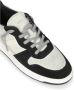D.a.t.e. Grijze Sneakers voor Mannen en Vrouwen Gray Heren - Thumbnail 6