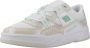 DC Shoes Adjs100172 Constructie Sneakers Multicolor Dames - Thumbnail 6