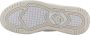 DC Shoes Adjs100172 Constructie Sneakers Multicolor Dames - Thumbnail 10