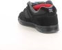 DC Shoes Antraciet Stag Z5 Herenschoenen - Thumbnail 2