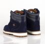 DC Shoes Winterlaarzen Blue Heren - Thumbnail 7