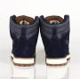 DC Shoes Winterlaarzen Blue Heren - Thumbnail 8