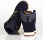 DC Shoes Winterlaarzen Blue Heren - Thumbnail 10