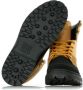 DC Shoes Winterlaarzen Multicolor Heren - Thumbnail 10