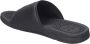 DC Shoes Caballero Zwembaden Black Heren - Thumbnail 9