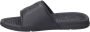 DC Shoes Caballero Zwembaden Black Heren - Thumbnail 10