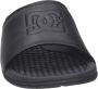 DC Shoes Caballero Zwembaden Black Heren - Thumbnail 4