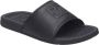 DC Shoes Caballero Zwembaden Black Heren - Thumbnail 12