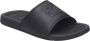 DC Shoes Caballero Zwembaden Black Heren - Thumbnail 5