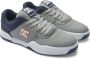 DC Shoes Skateschoenen Central ADYS100551-NGY - Thumbnail 3