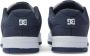 DC Shoes Skateschoenen Central ADYS100551-NGY - Thumbnail 5