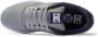 DC Shoes Skateschoenen Central ADYS100551-NGY - Thumbnail 6