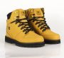 DC Shoes Winterlaarzen Yellow Heren - Thumbnail 3