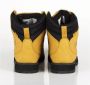 DC Shoes Winterlaarzen Yellow Heren - Thumbnail 7