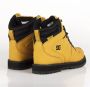 DC Shoes Winterlaarzen Yellow Heren - Thumbnail 8