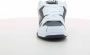 DC Shoes Grijze Stag Herenschoenen White Heren - Thumbnail 3