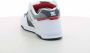 DC Shoes Grijze Stag Herenschoenen White Heren - Thumbnail 5