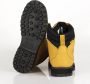 DC Shoes Heren Outdoor Laarzen in Tarwe Zwart Yellow Heren - Thumbnail 10