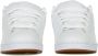 DC Shoes Heren Skate Schoenen in Wit White Heren - Thumbnail 4