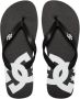 DC Shoes Heren Slippers Black Heren - Thumbnail 3