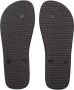 DC Shoes Heren Slippers Black Heren - Thumbnail 4