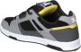 DC Shoes Heren Sportschoenen Gray Heren - Thumbnail 3