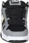 DC Shoes Heren Sportschoenen Gray Heren - Thumbnail 16