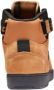 DC Shoes Trendy Mode Sneakers voor Mannen Brown Heren - Thumbnail 5
