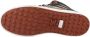 DC Shoes Hoge Winter Sneakers Multicolor Heren - Thumbnail 7