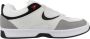 DC Shoes Zero Shoe Sneakers Brown Heren - Thumbnail 8