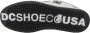 DC Shoes Zero Shoe Sneakers Brown Heren - Thumbnail 10