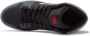 DC Shoes Manteca 4 Hi Sneakers Black Heren - Thumbnail 4
